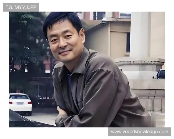 开云真人是哪个app官方入口推荐，为您提供最权威的下载链接和使用方法指南