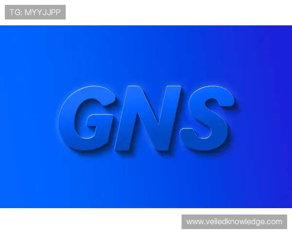 欧博官网abg出现异常的具体原因及用户应如何应对