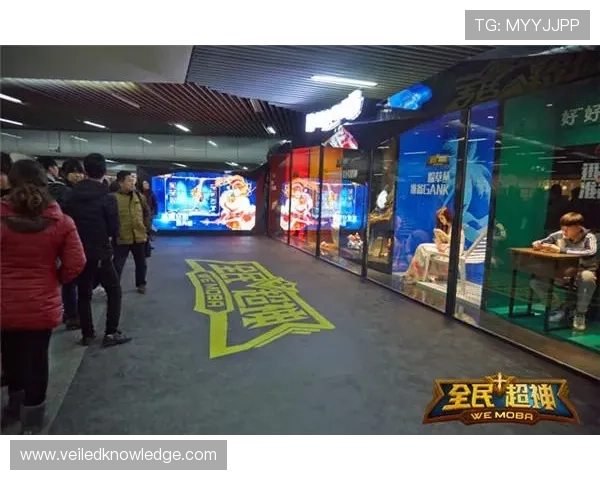 真人视讯在线官网打造最安全最可靠的线上真人游戏环境保障玩家资金安全