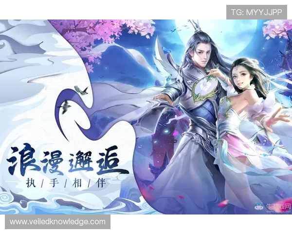 九游娱乐电脑版官网最新优惠活动，助力玩家享受更多专属福利与精彩内容