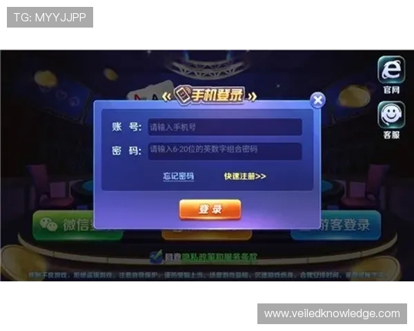 壹号娱乐官方下载安装流程详解，帮助玩家快速上手畅玩丰富游戏内容
